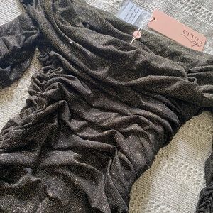 Never worn Oh Polly dress